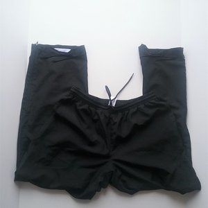 GTM Athletic pants